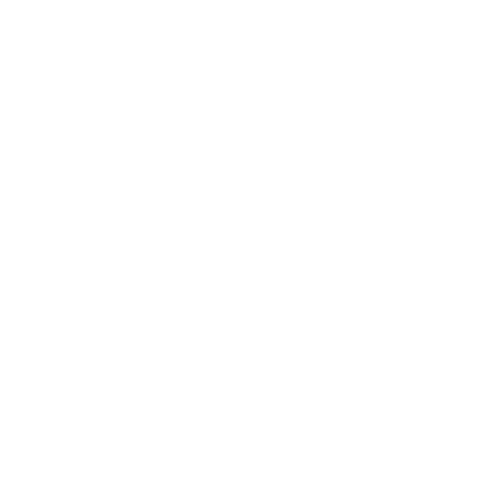 La Isla Villas